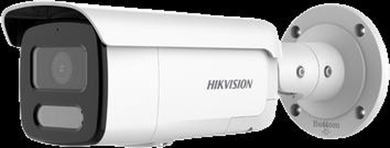 KAMERA IP HIKVISION...