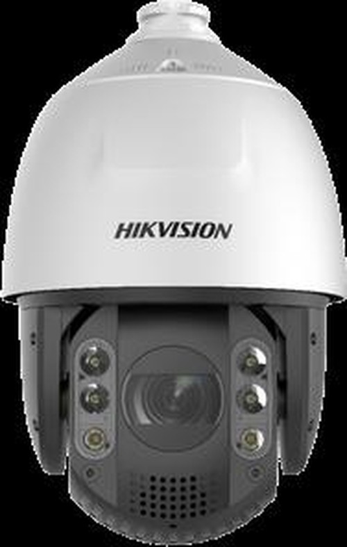 KAMERA IP HIKVISION...