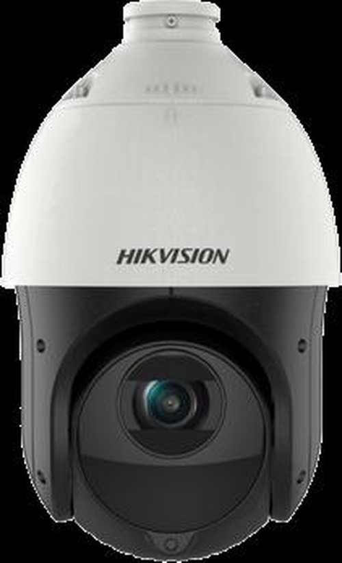 KAMERA IP HIKVISION...