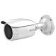 Videocamera Bullet IP Hilook 4MP Varifocale 28-12mm IR 50mt