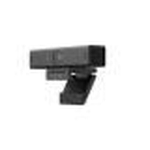 HIKVISION WEBCAM WEBCAM 2MP...