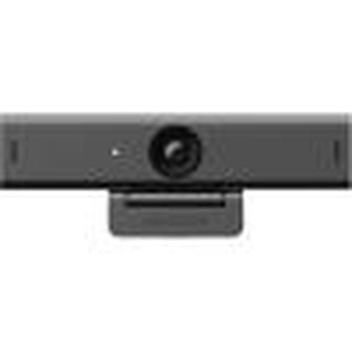 HIKVISION WEBCAM 2K CMOS...