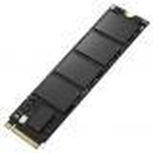 HIKVISION SSD INTERNO E3000...