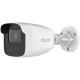 HIKVISION CAMERA HILOOK 4K FIXED BULLET NETWORK CAMERA RANGE UP TO 50M