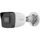 HIKVISION CAMERA HILOOK 4K FIXED BULLET NETWORK CAMERA RANGE UP TO 30M