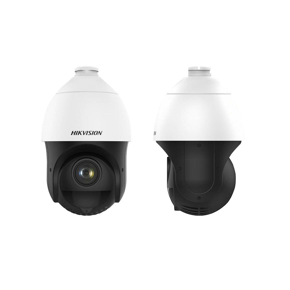 Videocamera di Sorveglianza Hikvision DS-2DE4225IW-DE(S5)