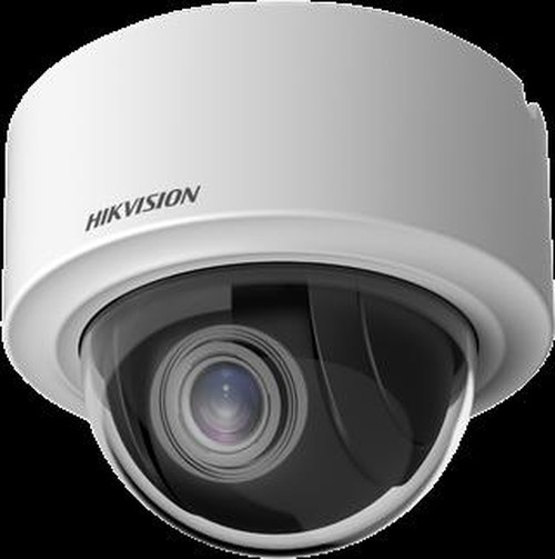KAMERA IP PTZ HIKVISION...