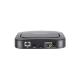 HIKVISION DIGITAL SIGNAGE BOX, ANDROID 6, HDMI