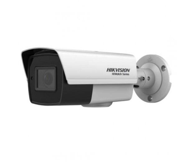 Hikvision Videocamera...