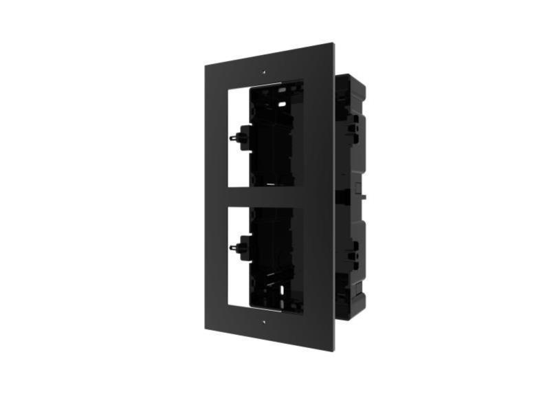 HikVision DS-KD-ACF2/Black...