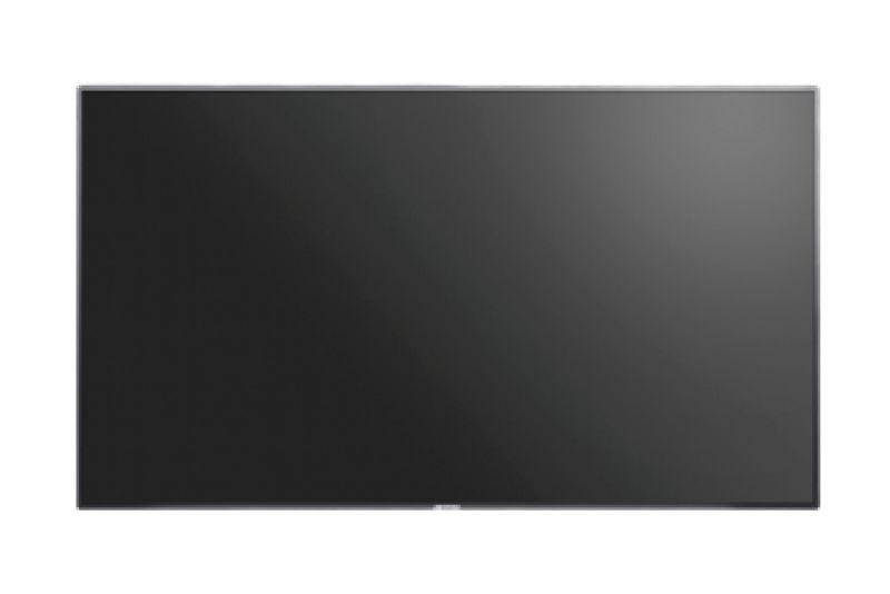 ECRAN HIKVISION 55" LFD 4K...