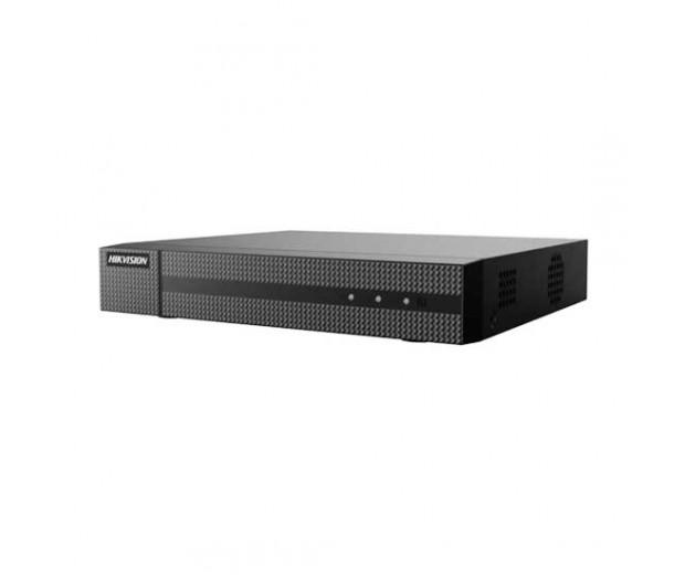 SISTEMA DI SORVEGLIANZA DVR...