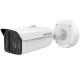 HIKVISION TELECAMERA BULLET 4MP DEEPINVIEW MULTI-SENSOR