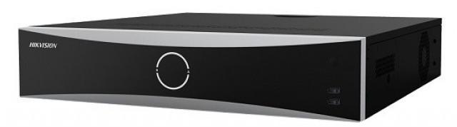 Hikvision DS-7732NXI-K4/16P...
