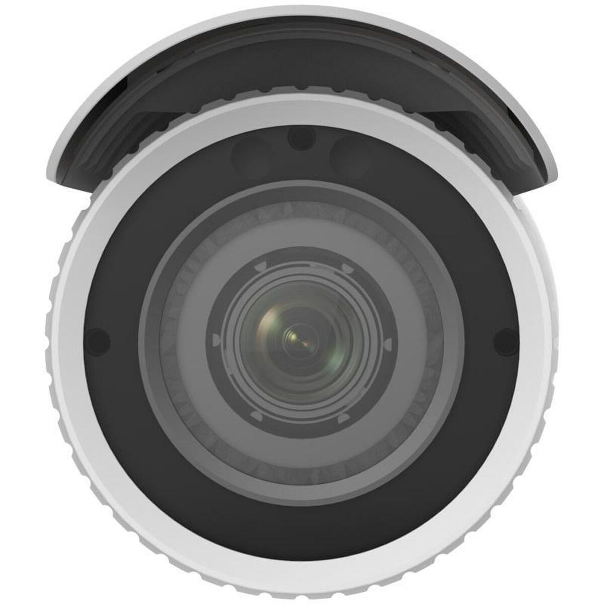 Videocamera di Sorveglianza Hikvision DS-2CD1643G2-IZ