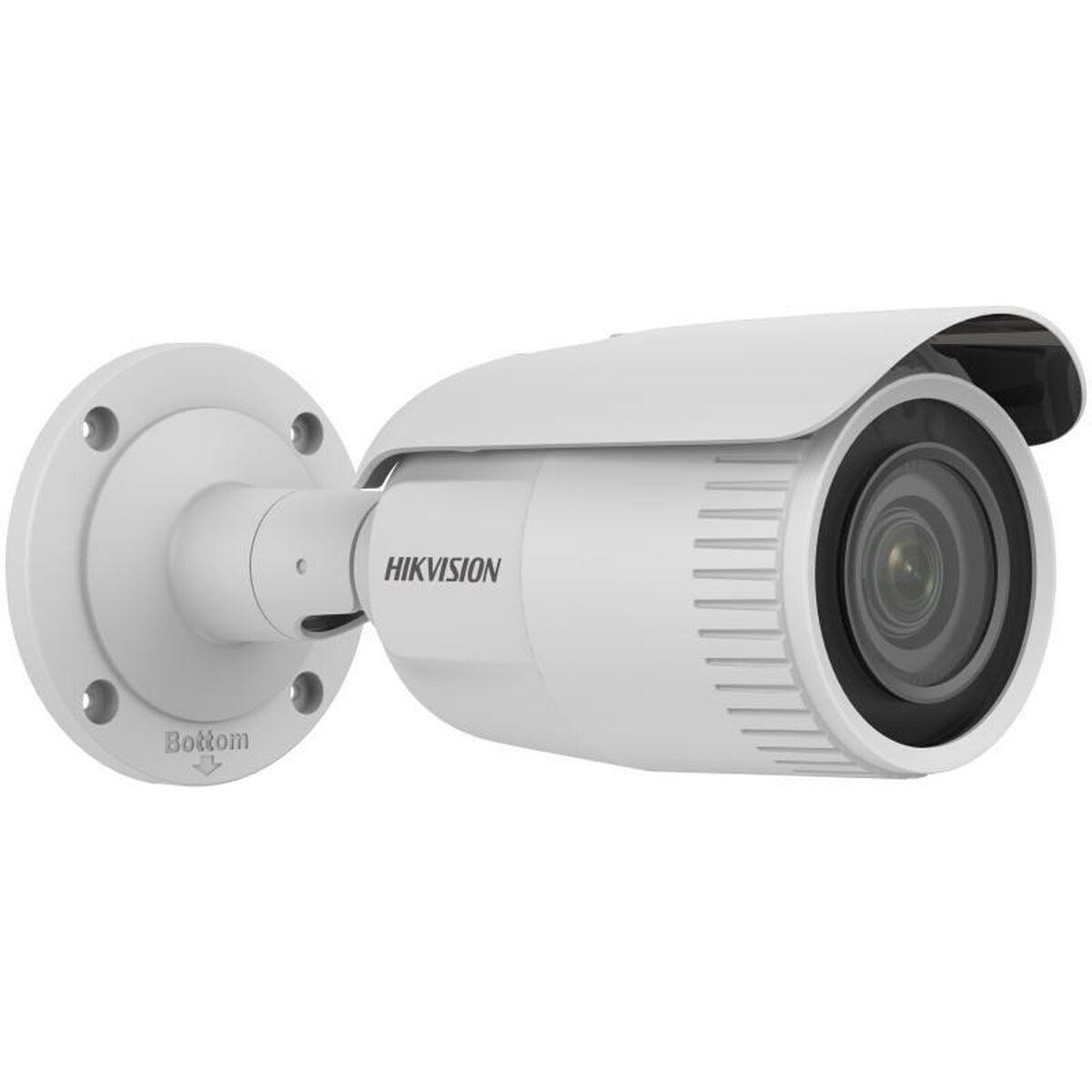 Videocamera di Sorveglianza Hikvision DS-2CD1643G2-IZ