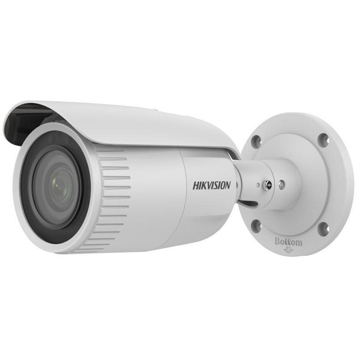 Videocamera di Sorveglianza...