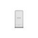 HIKVISION WIRELESS BRIDGE OUTDOOR 5GHZ WIRELESS BRIDGE CPE, MAX.DISTANCE 5KM,802.11A/N/AC