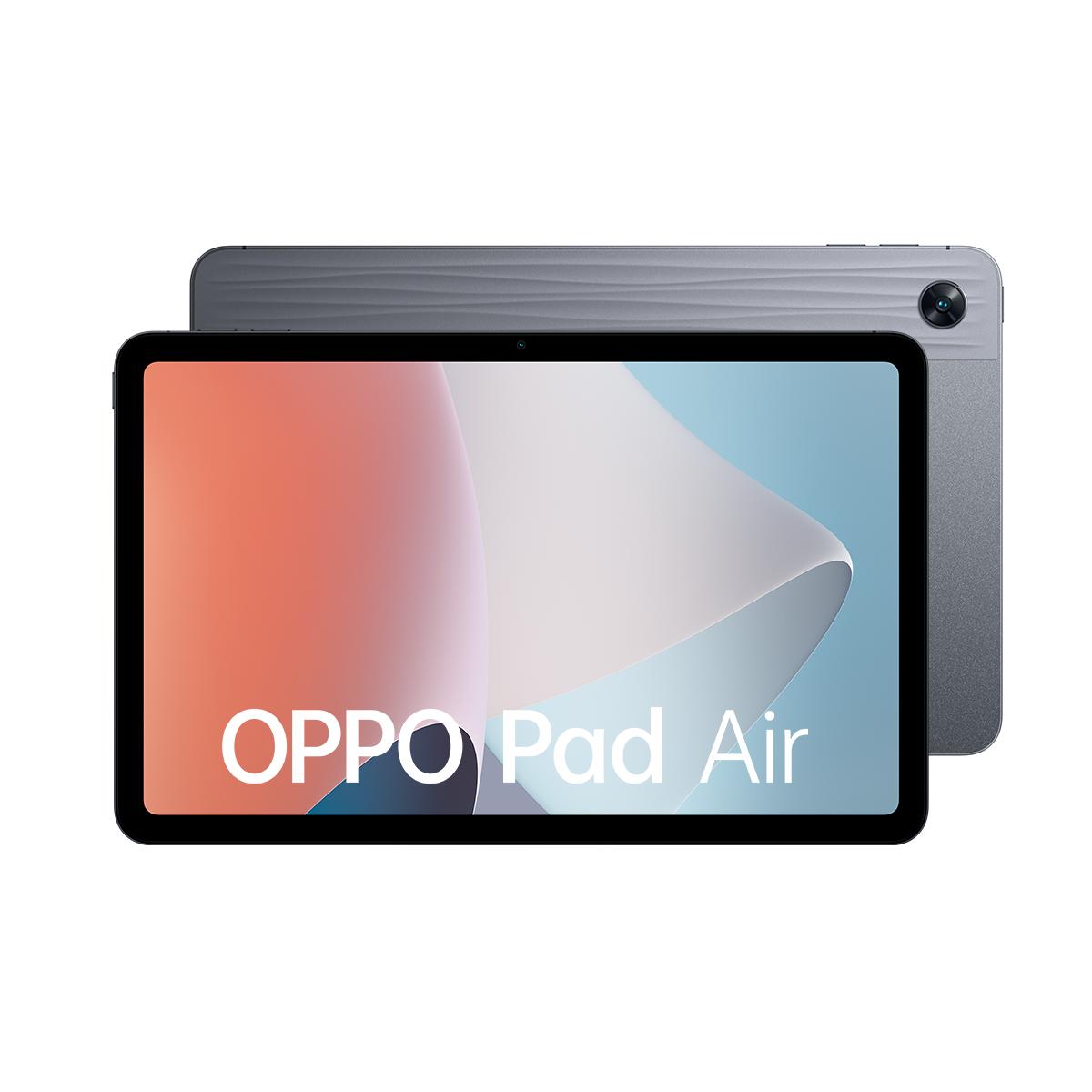 Opp Pad Air 10.36 "IPS 2K...