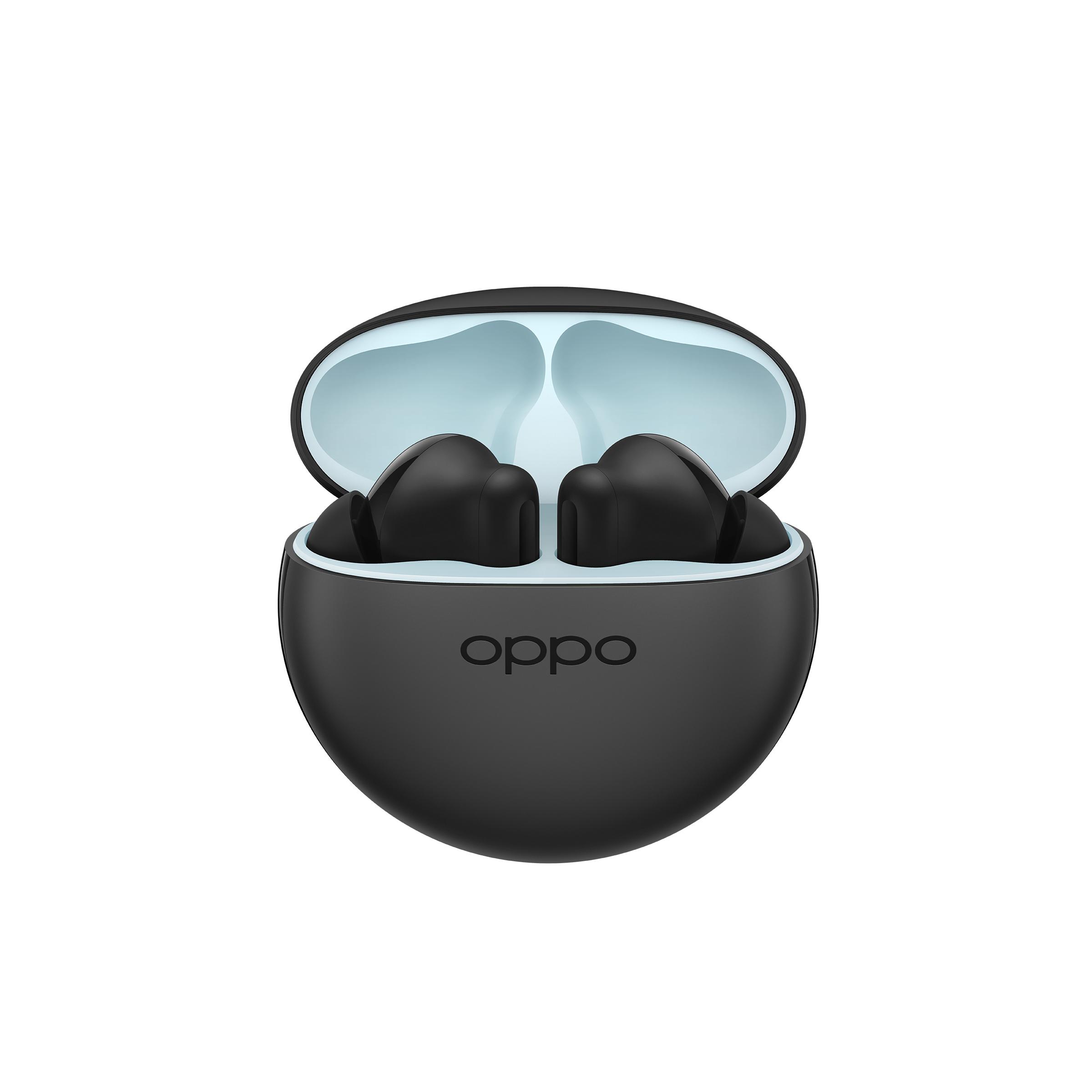 OPPO Enco Buds2, Auricolari...