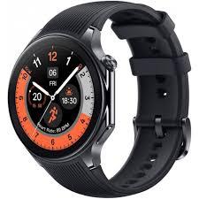 Smartwatch OPPO Watch X...