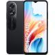 OPPO A18 4G GLOWING BLACK