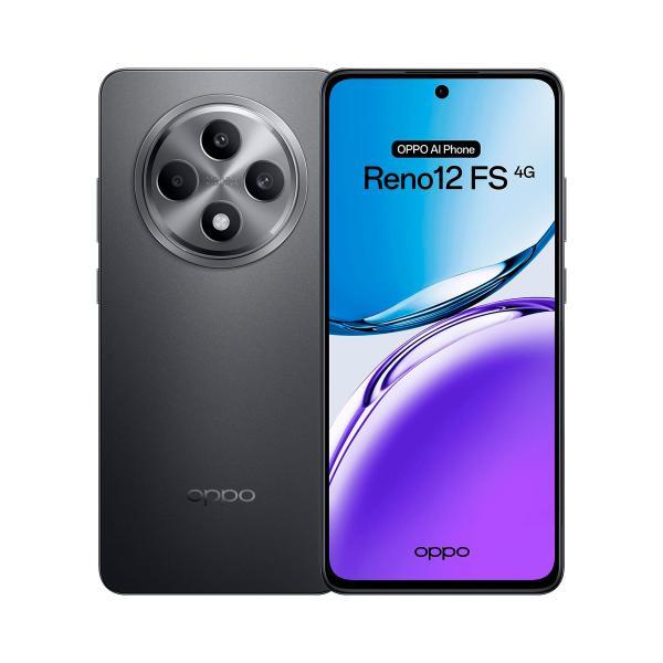 OPPO Reno 12FS 4G 6.7"...