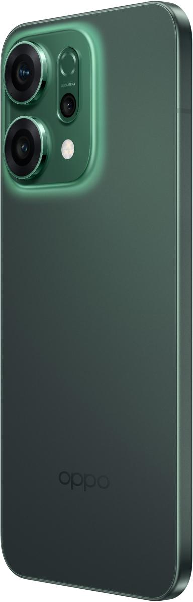 OPPO 14 5G CPH2737...