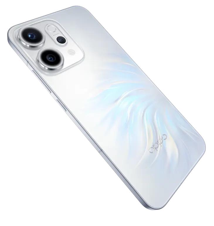 OPPO 14 5G Reno 16,7 cm...