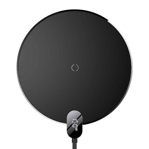 CARICATORE PAD WIRELESS...