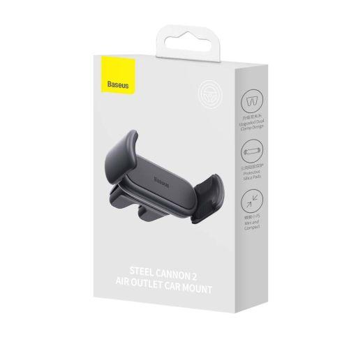 Baseus SUGP000001 supporto...