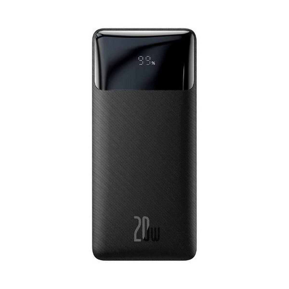 Power Bank Baseus...