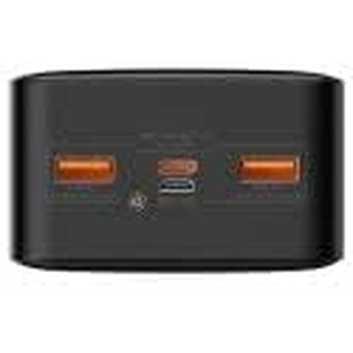 Powerbank Baseus PPBD050401 30000 mAh