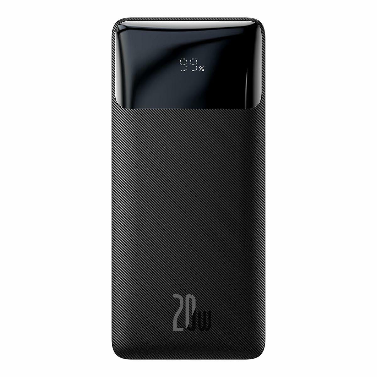 Powerbank Baseus PPBD050401...
