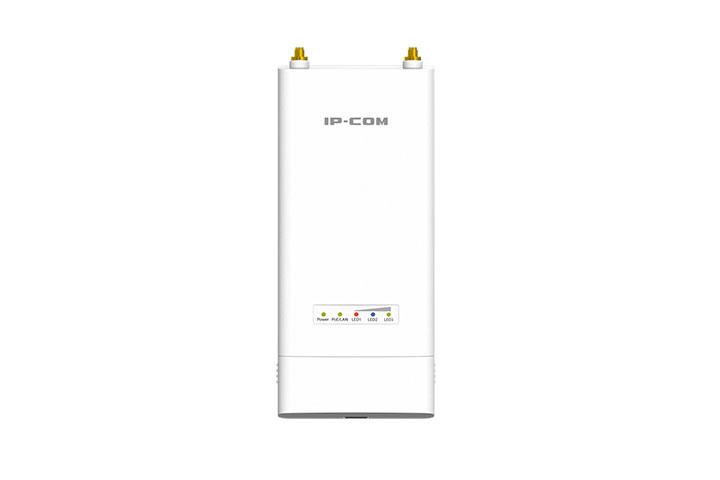 Basestation M5 5GHz 11n 300Mbps Basestation
