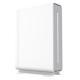 AC3000 Tri-band Cable-Free WiFi Router 1 Pack - EW15D