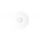 Access Point Wi-Fi 6 AX3000 - copertura 180 mt