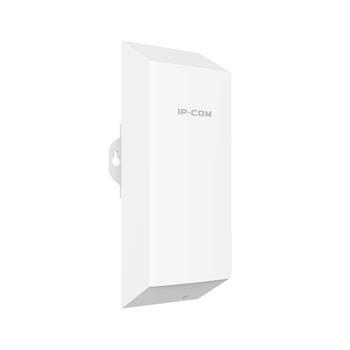 CPE3 Access Point a corto raggio da esterno 2.4GHz -500 mt