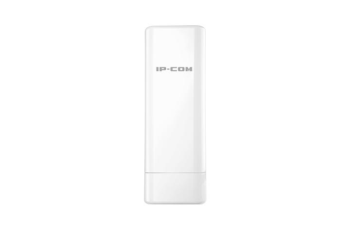 CPE punto a punto Outdoor 2.4GHz 150Mbps antenna 12dBi - 5km