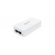 IP-COM PSE30G-AT 802.3at Gigabit PoE Injector