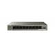Switch IP-COM G3210P 8 porte PoE Gigabit