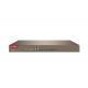 Switch PoE Cloud Managed 8 porte SFP
