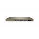 Switch PoE Cloud Managed 24 port GE 4 SFP G5328XP-24-410W