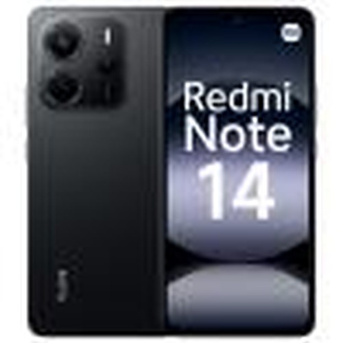 XIAOMI REDMI NOTE 14 256GB...