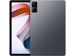 Xiaomi Redmi Pad SE 11...