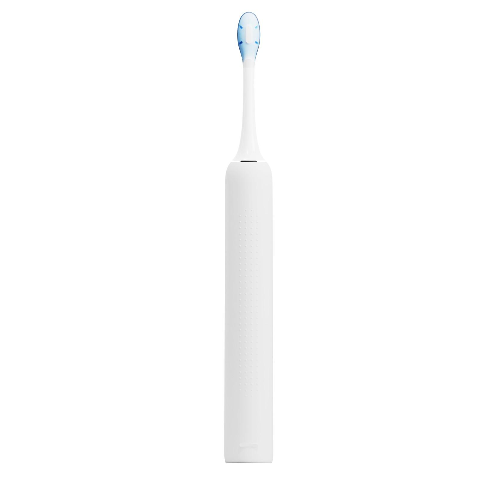 Xiaomi Oscillation Electric...