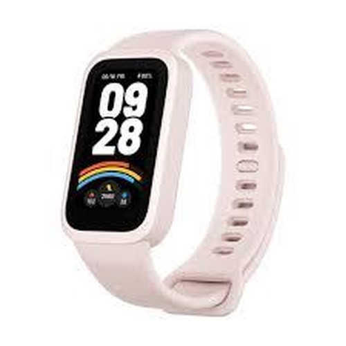 XIAOMI SMART BAND 9 ACTIVE...