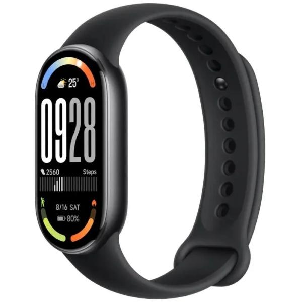 XIAOMI SMART BAND 10...