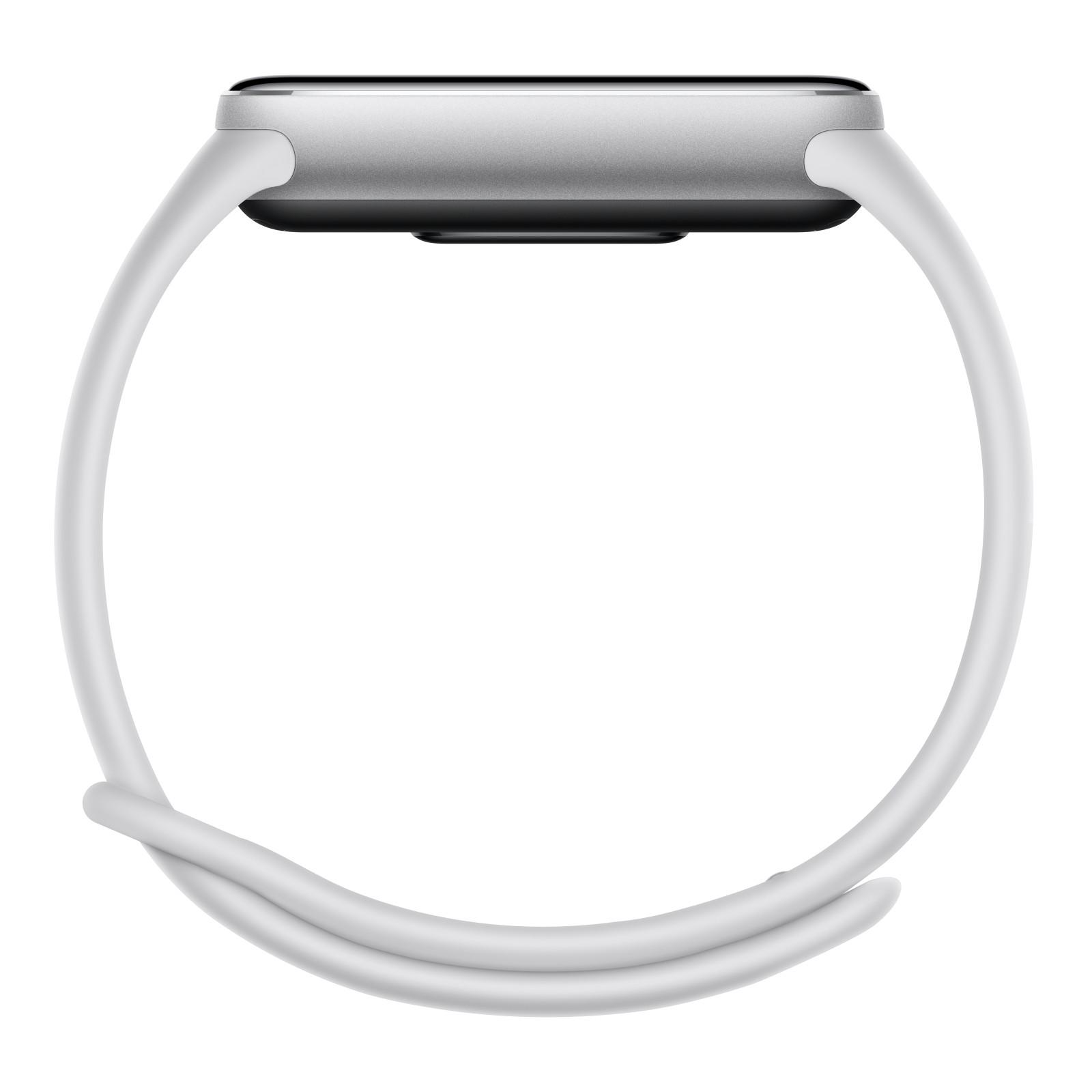 XIAOMI SMART BAND 10...