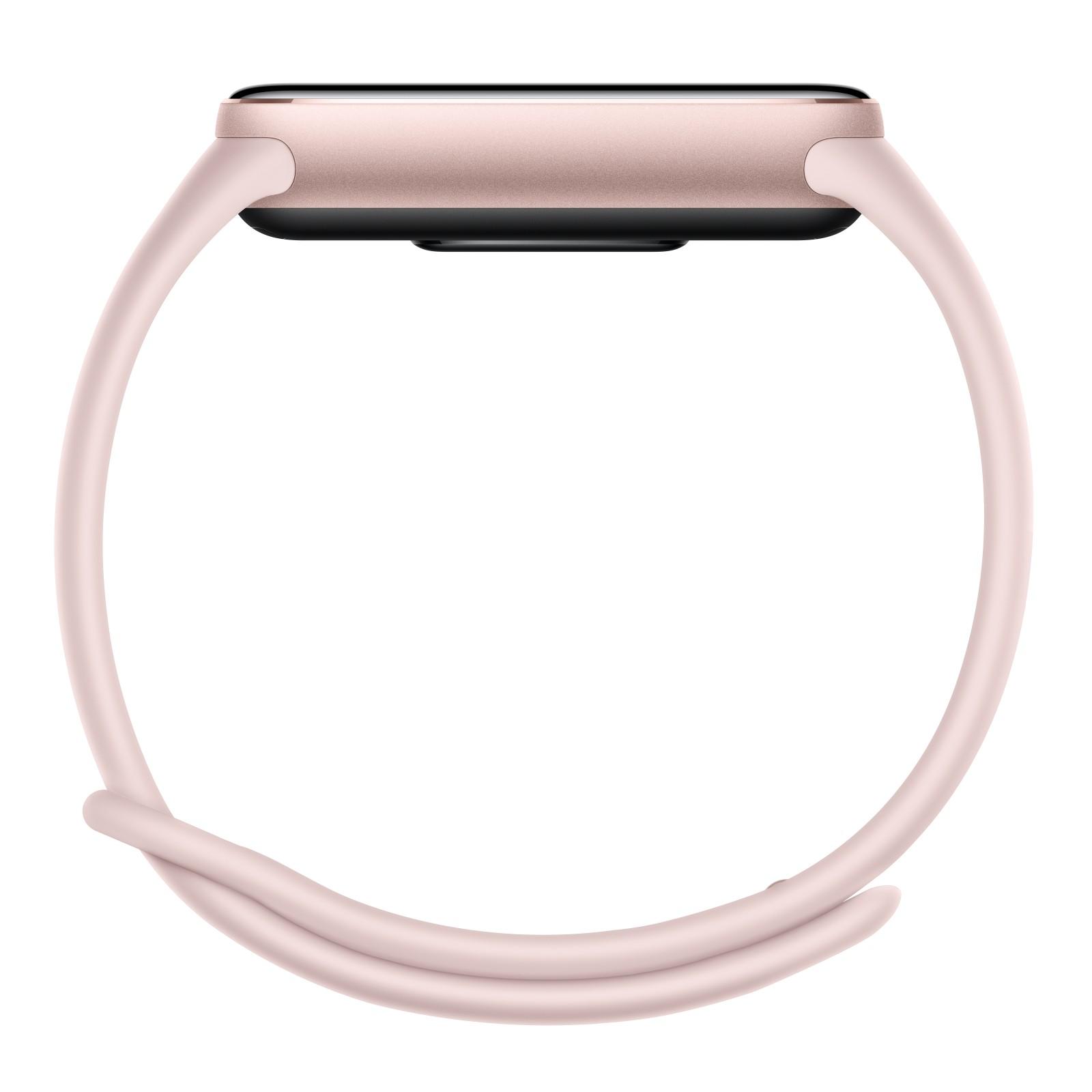 XIAOMI SMART BAND 10 MYSTIC...